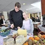Vvf Haute-loire Les Estables