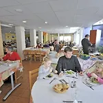 Vvf Haute-loire Hotel Les Estables