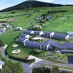 Vvf Haute-loire Les Estables