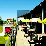 Vvf Haute-loire 3* Les Estables