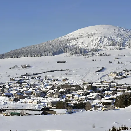 Vvf Haute-loire