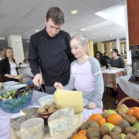 Vvf Haute-loire Les Estables
