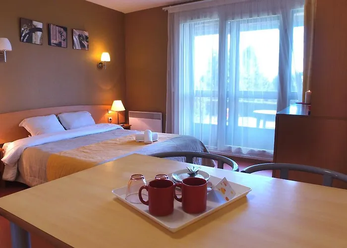 Vvf Haute-loire Les Estables